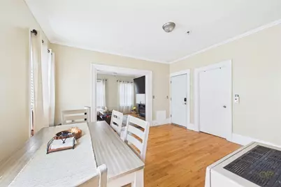 304 County St, New Bedford, MA 02740 - Photo 7