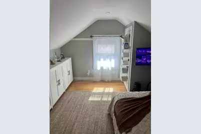 304 County St, New Bedford, MA 02740 - Photo 21