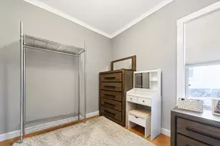 304 County St, New Bedford, MA 02740 - Photo 17