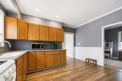 304 County St, New Bedford, MA 02740 - Photo 5