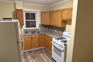 304 County St, New Bedford, MA 02740 - Photo 23