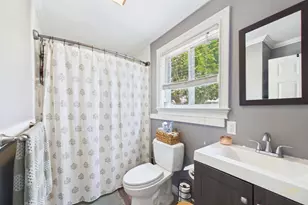 304 County St, New Bedford, MA 02740 - Photo 15