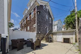 304 County St, New Bedford, MA 02740 - Photo 19