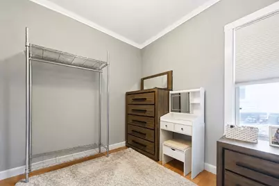 304 County St, New Bedford, MA 02740 - Photo 17