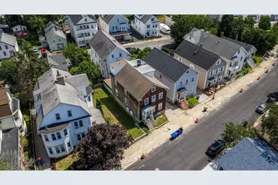 304 County St, New Bedford, MA 02740 - Photo 21