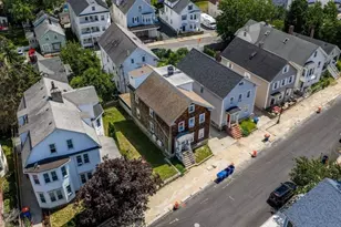 304 County St, New Bedford, MA 02740 - Photo 21