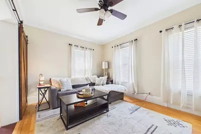 304 County St, New Bedford, MA 02740 - Photo 13