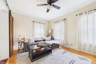 304 County St, New Bedford, MA 02740 - Photo 13