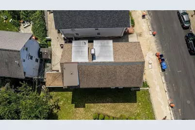 304 County St, New Bedford, MA 02740 - Photo 31