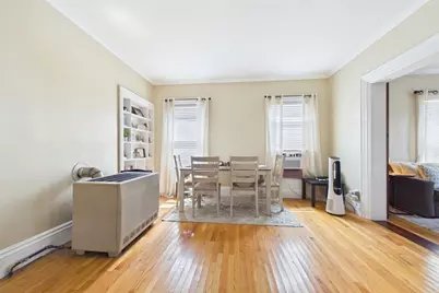304 County St, New Bedford, MA 02740 - Photo 9