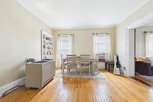 304 County St, New Bedford, MA 02740 - Photo 9