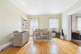 304 County St, New Bedford, MA 02740 - Photo 9