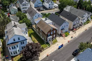 304 County St, New Bedford, MA 02740 - Photo 29