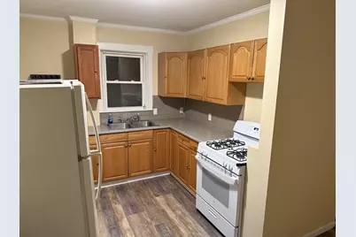 304 County St, New Bedford, MA 02740 - Photo 23