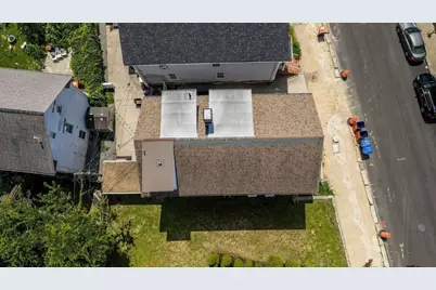 304 County St, New Bedford, MA 02740 - Photo 23