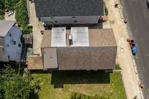 304 County St, New Bedford, MA 02740 - Photo 23