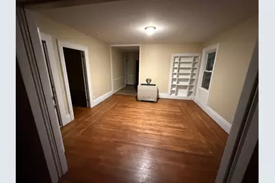 304 County St, New Bedford, MA 02740 - Photo 25