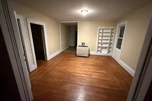 304 County St, New Bedford, MA 02740 - Photo 25