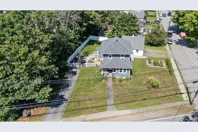 65 Congress St, Amesbury, MA 01913 - Photo 33