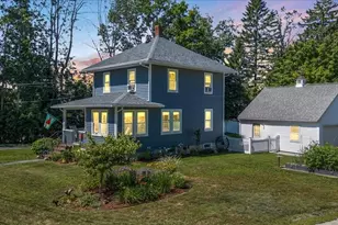 65 Congress St, Amesbury, MA 01913 - Photo 1