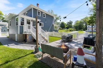 65 Congress St, Amesbury, MA 01913 - Photo 29