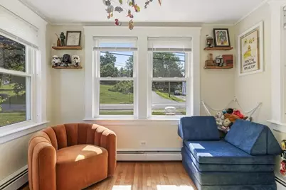 65 Congress St, Amesbury, MA 01913 - Photo 9
