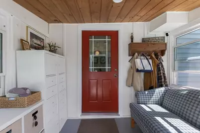 65 Congress St, Amesbury, MA 01913 - Photo 25