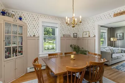 65 Congress St, Amesbury, MA 01913 - Photo 11