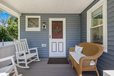 65 Congress St, Amesbury, MA 01913 - Photo 5