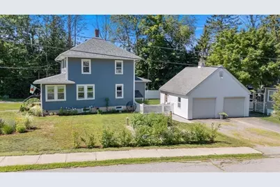 65 Congress St, Amesbury, MA 01913 - Photo 3