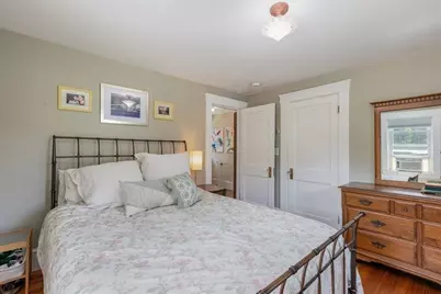 65 Congress St, Amesbury, MA 01913 - Photo 21