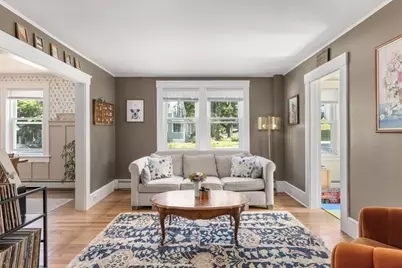 65 Congress St, Amesbury, MA 01913 - Photo 7