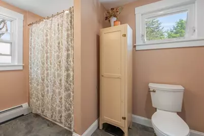 65 Congress St, Amesbury, MA 01913 - Photo 19