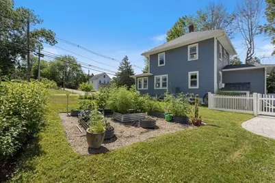 65 Congress St, Amesbury, MA 01913 - Photo 31