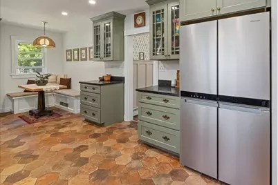 65 Congress St, Amesbury, MA 01913 - Photo 17