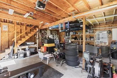 65 Congress St, Amesbury, MA 01913 - Photo 27