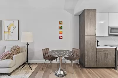 771 Harrison Avenue #208, Boston, MA 02118 - Photo 5