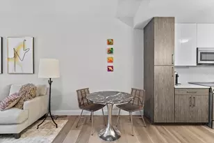 771 Harrison Ave, Boston, MA 02118 - Photo 5