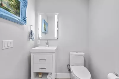 771 Harrison Avenue #208, Boston, MA 02118 - Photo 9