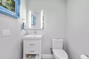 771 Harrison Ave, Boston, MA 02118 - Photo 9