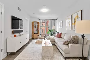 771 Harrison Ave, Boston, MA 02118 - Photo 1