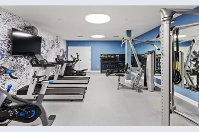 771 Harrison Avenue #208, Boston, MA 02118 - Photo 15