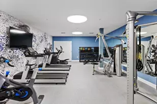 771 Harrison Ave, Boston, MA 02118 - Photo 15