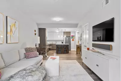 771 Harrison Avenue #208, Boston, MA 02118 - Photo 7