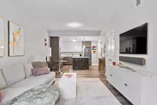 771 Harrison Ave, Boston, MA 02118 - Photo 7