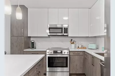 771 Harrison Avenue #208, Boston, MA 02118 - Photo 3