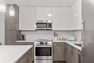 771 Harrison Ave, Boston, MA 02118 - Photo 3