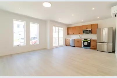 150 Williams #14, Chelsea, MA 02150 - Photo 1