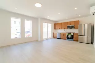 150 Williams, Chelsea, MA 02150 - Photo 1