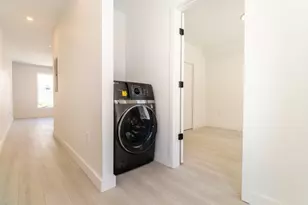 150 Williams, Chelsea, MA 02150 - Photo 3